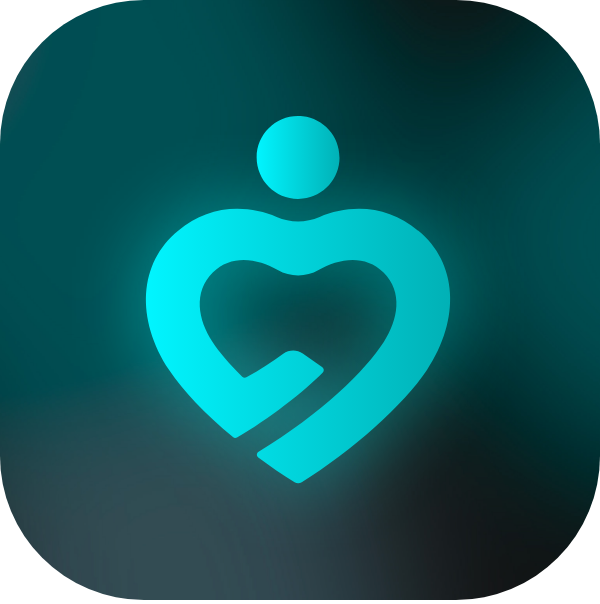 L'application pour arrêter de fumer dès maintenant